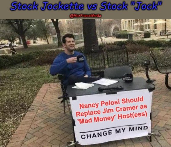 1000004299.jpg