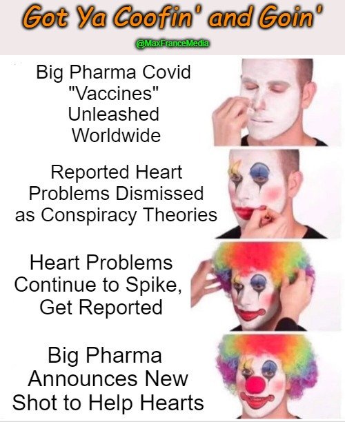 1000004301.jpg