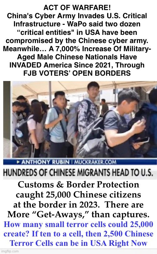 1000004305.jpg