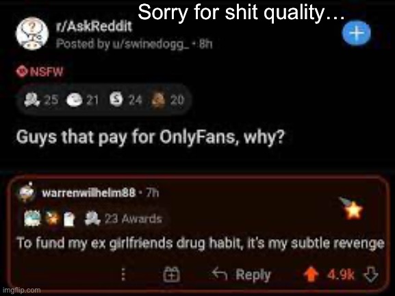 1000004307.jpg