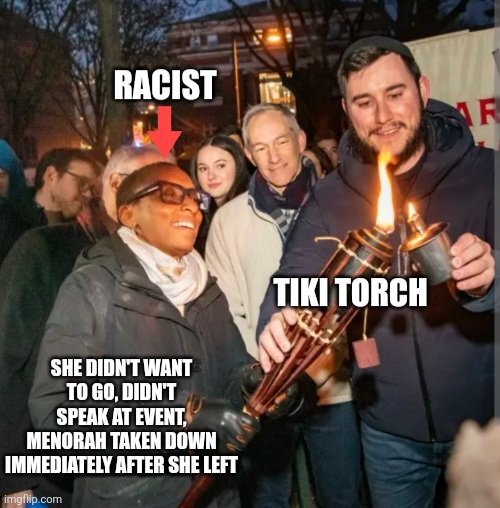 1000004313.jpg