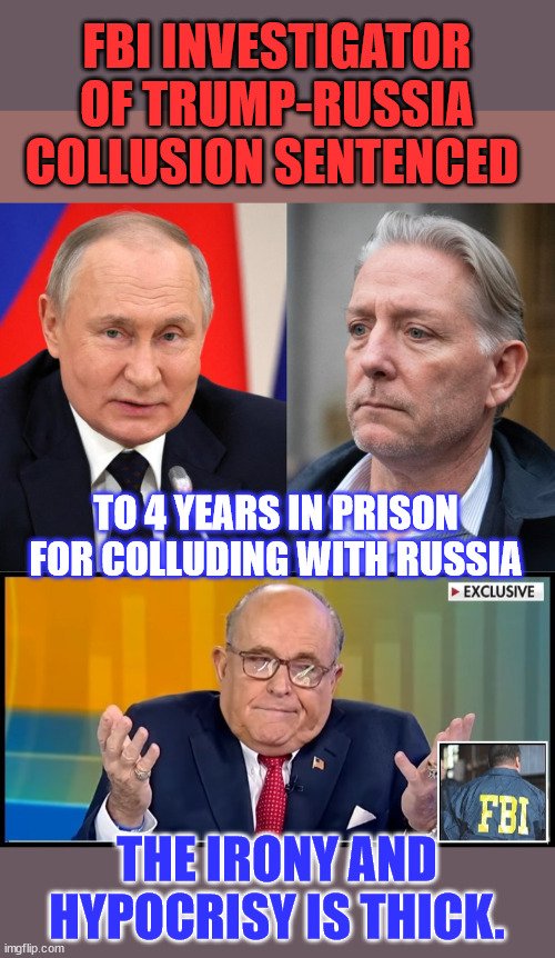 1000004314.jpg