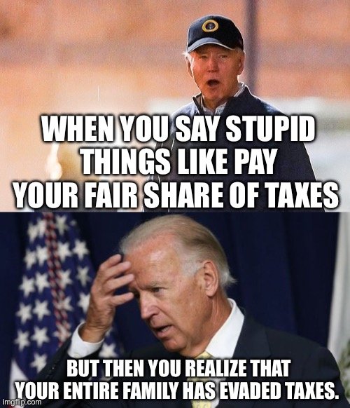 1000004368.jpg