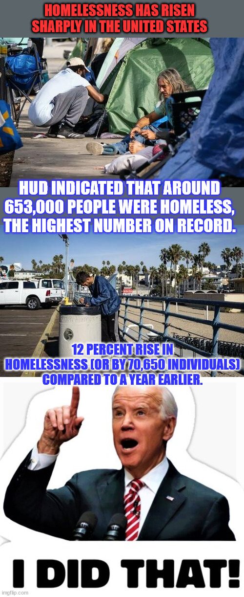 1000004370.jpg