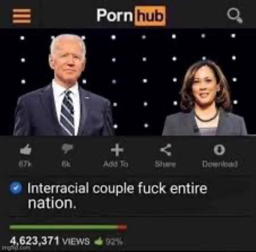 1000004372.jpg