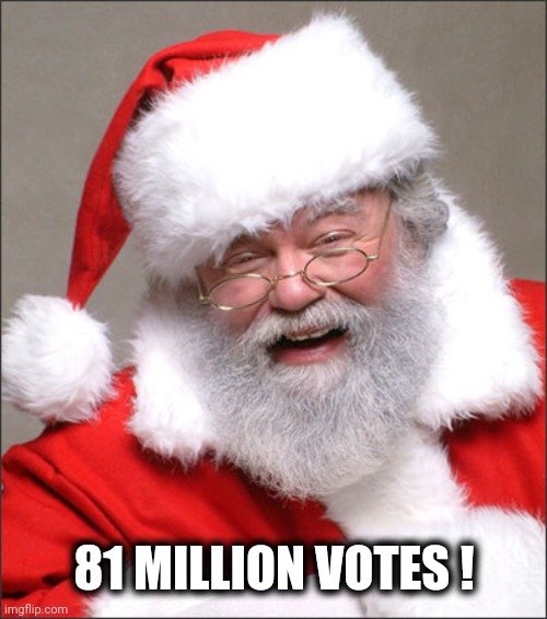 1000004444.jpg