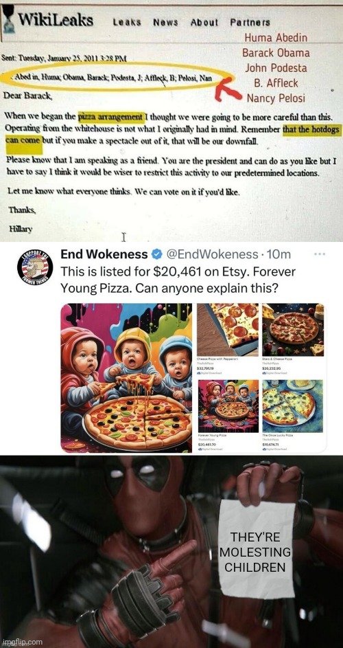 1000004449.jpg