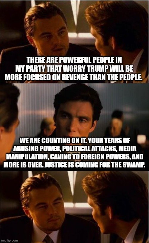 1000004451.jpg