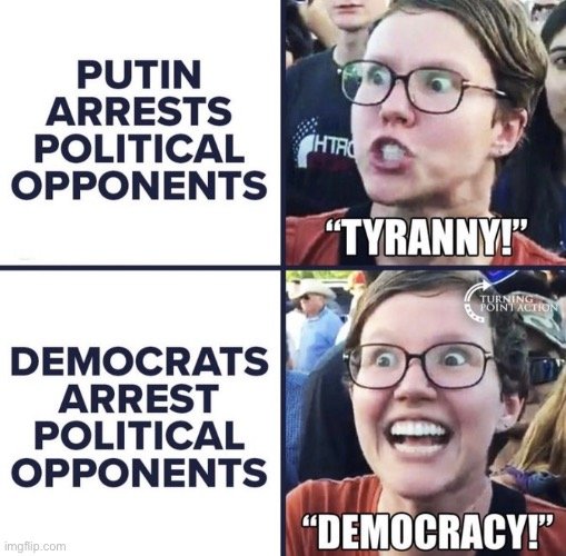 1000004461.jpg