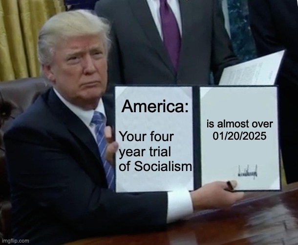 1000004462.jpg