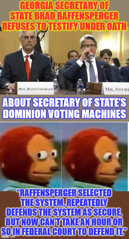 1000004463.jpg