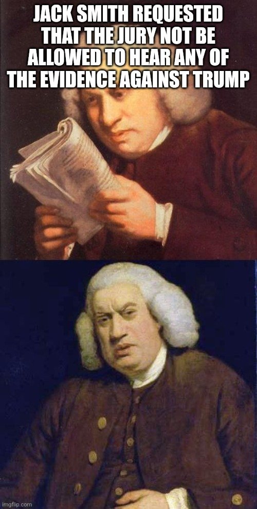 1000004497.jpg