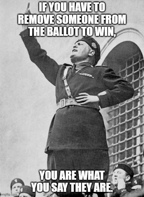 1000004498.jpg