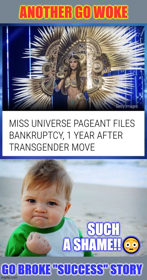 1000004501.jpg