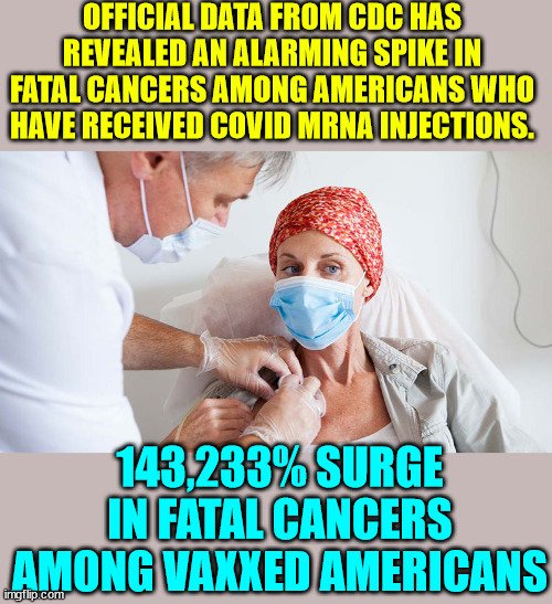 1000004503.jpg