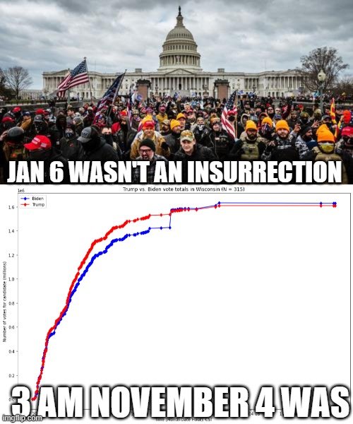 1000004511.jpg