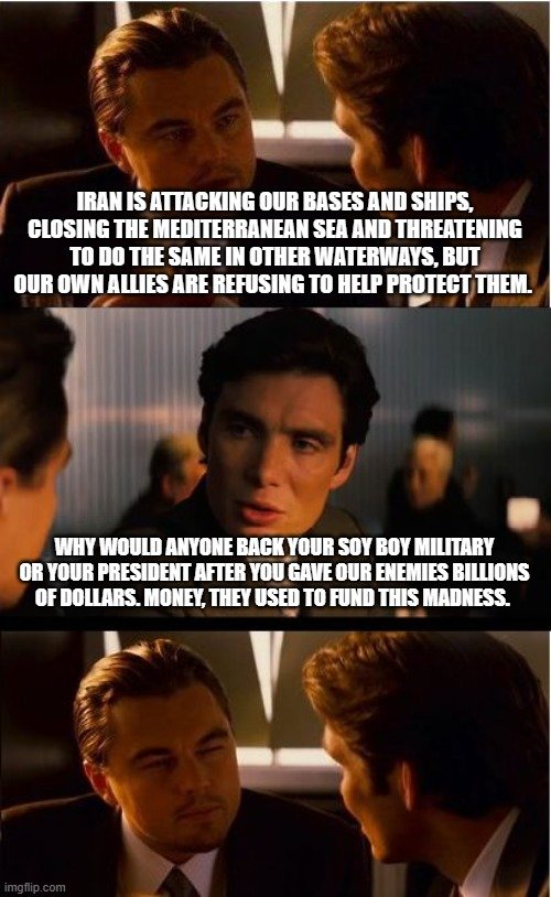 1000004512.jpg