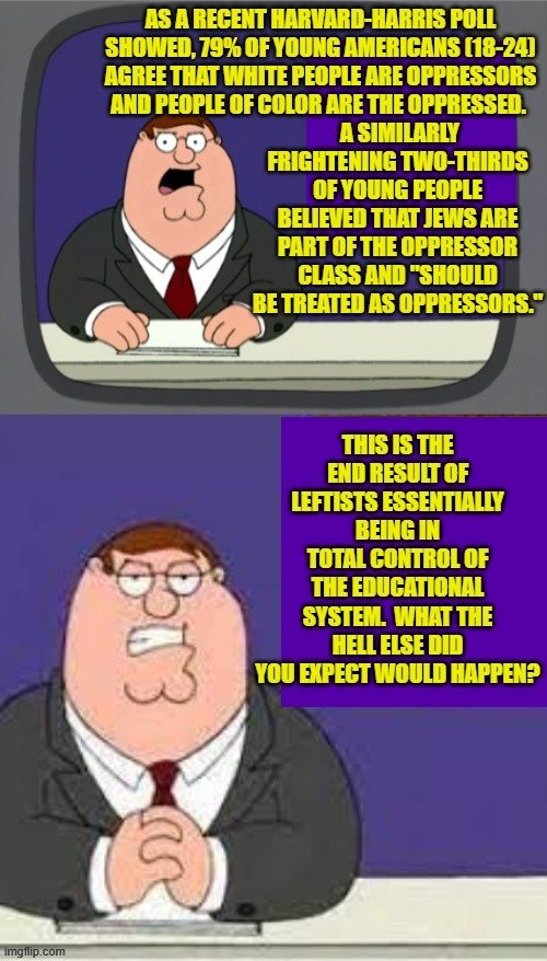 1000004519.jpg