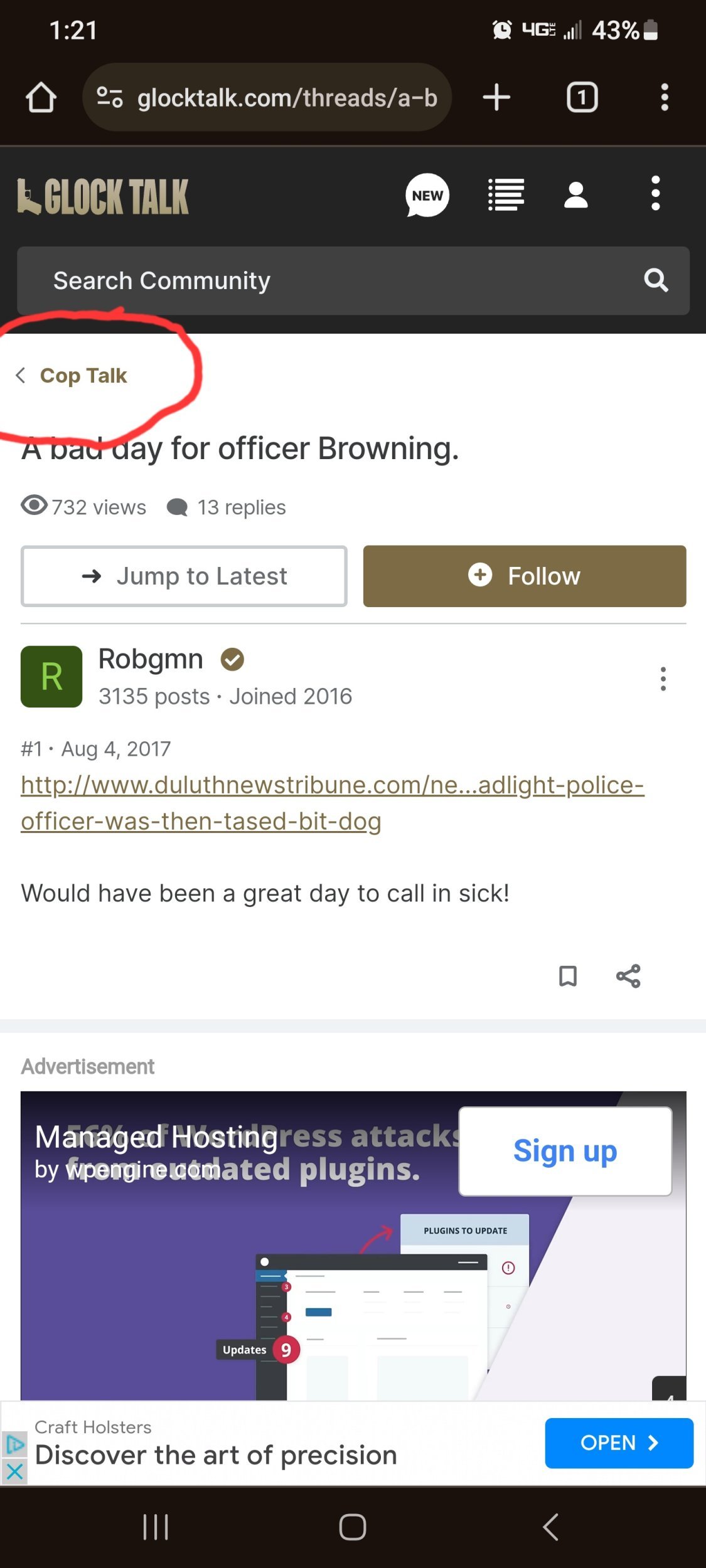 1000004524.jpg