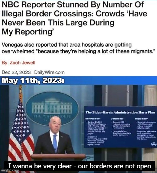 1000004530.jpg