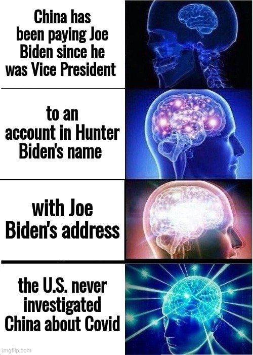 1000004706.jpg
