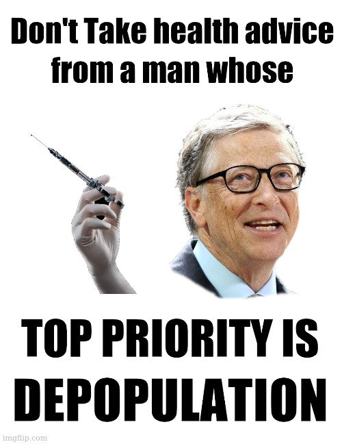 1000004707.jpg
