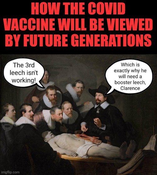 1000004708.jpg