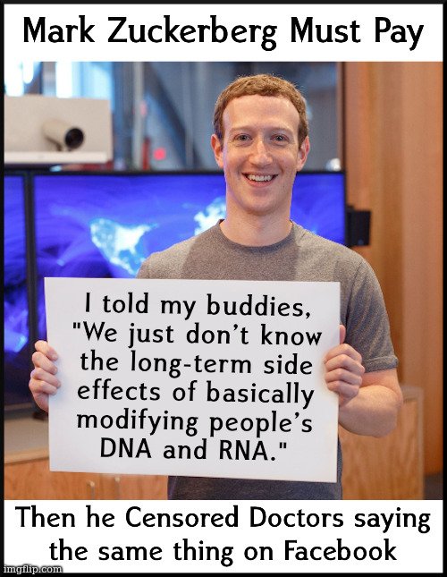 1000004715.jpg