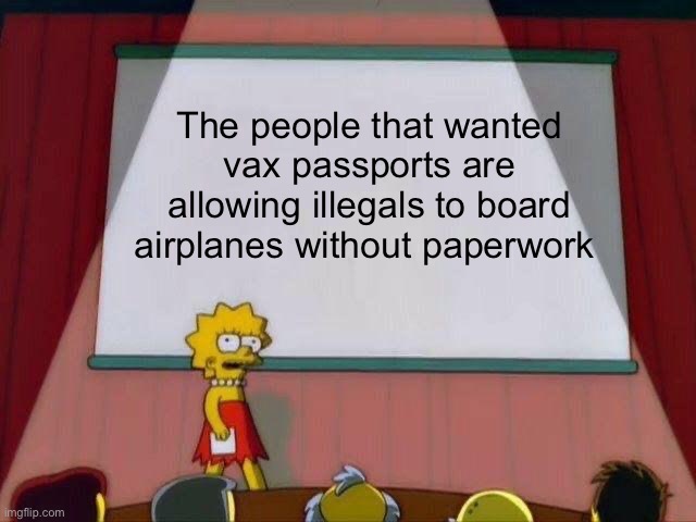 1000004747.jpg