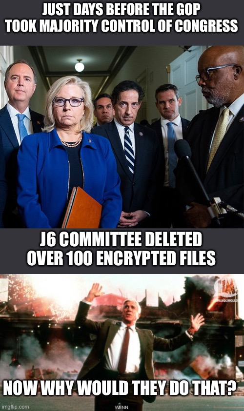 1000004748.jpg