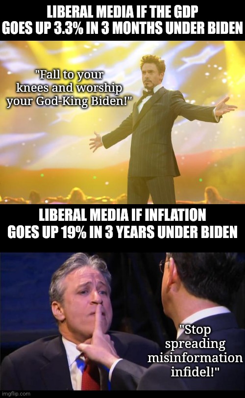 1000004752.jpg