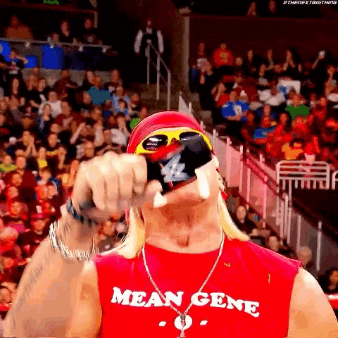 1000004832.gif