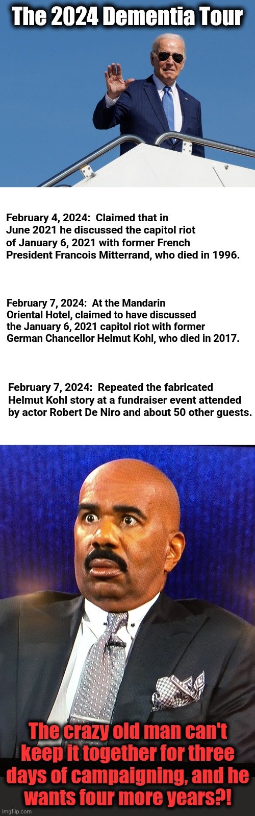 1000004833.jpg