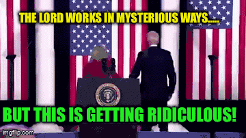 1000004834.gif