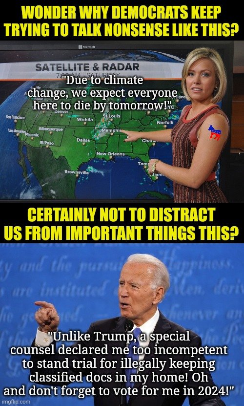 1000004846.jpg