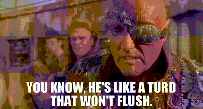 1000004959.gif