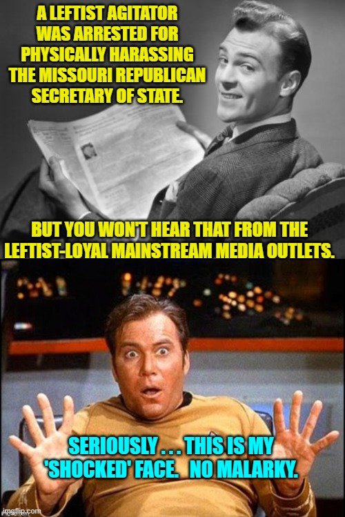 1000004972.jpg