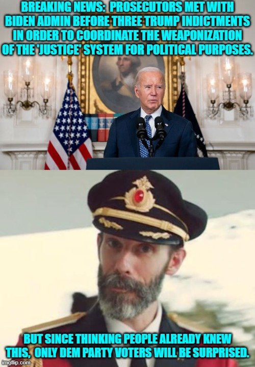 1000004973.jpg