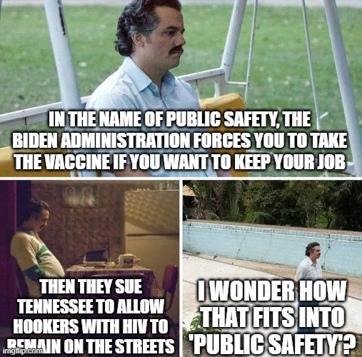 1000005023.jpg