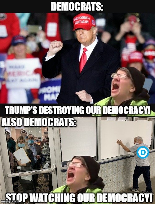 1000005024.jpg