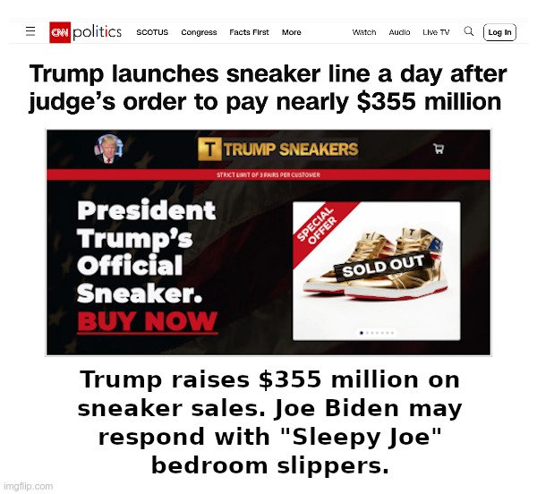 1000005025.jpg