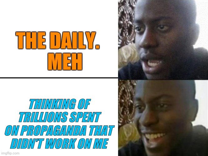 1000005027.jpg