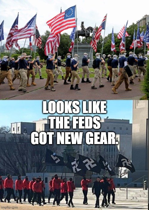 1000005028.jpg