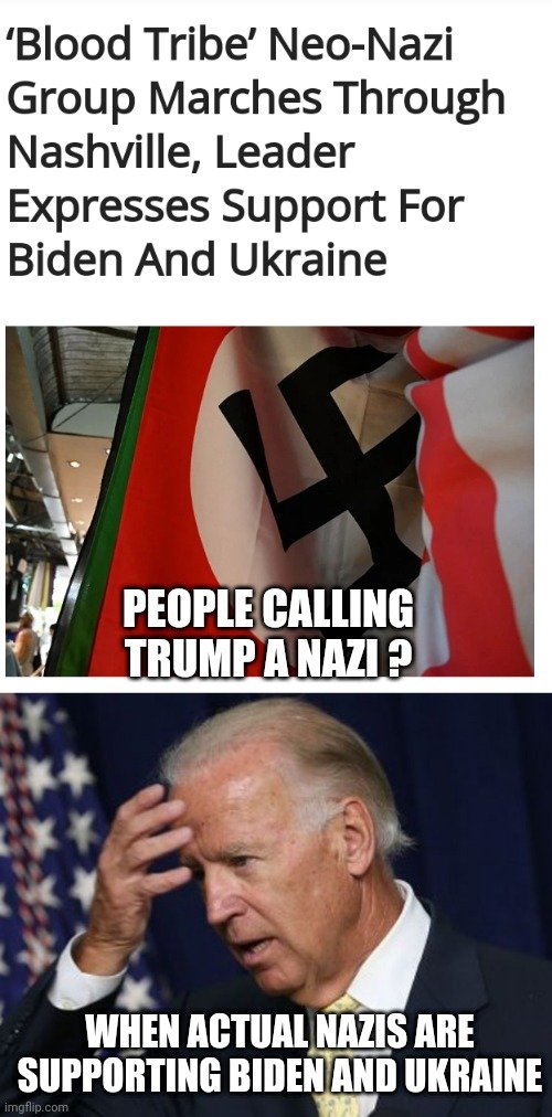 1000005033.jpg