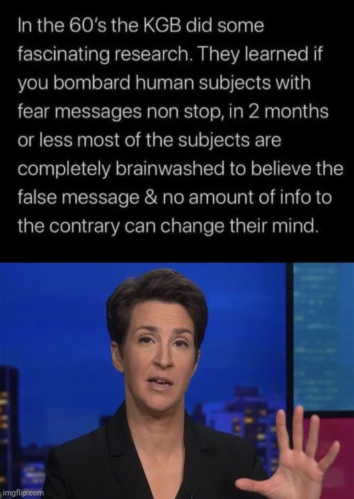 1000005034.jpg