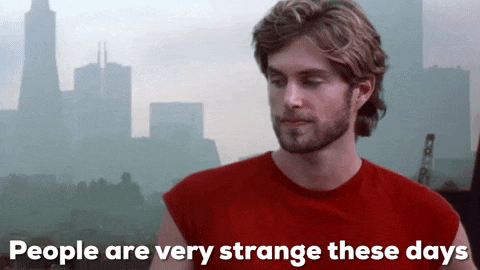1000005036.gif