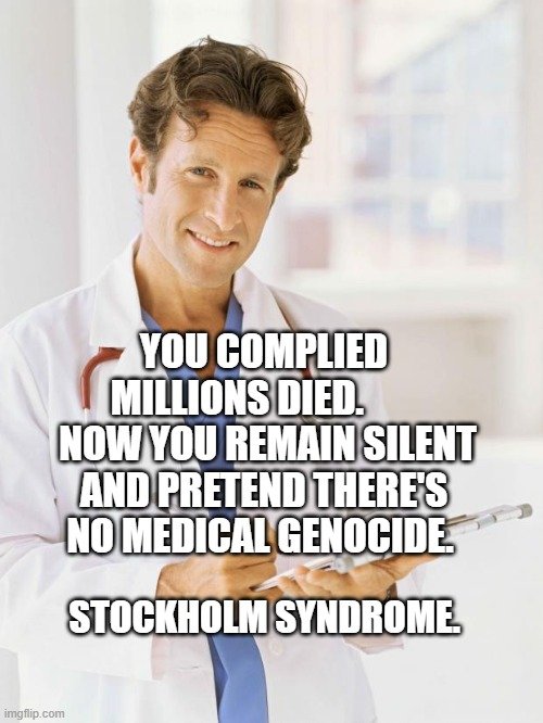1000005064.jpg