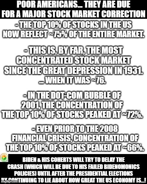 1000005065.jpg