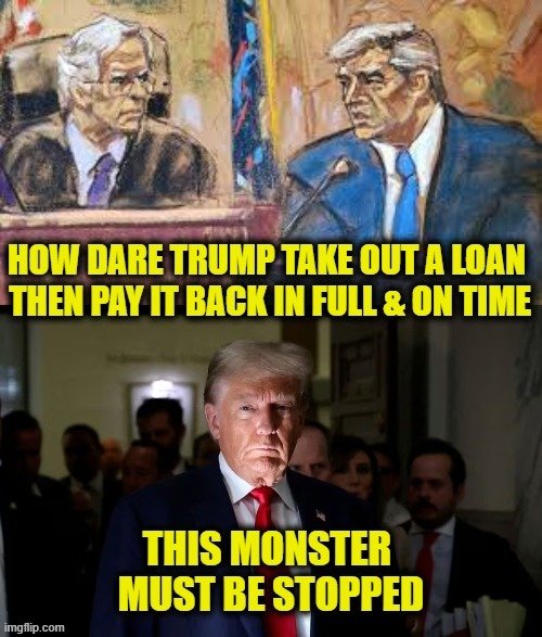 1000005066.jpg