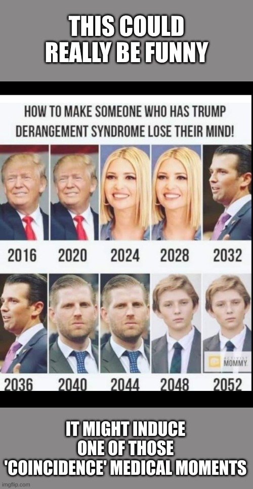 1000005068.jpg